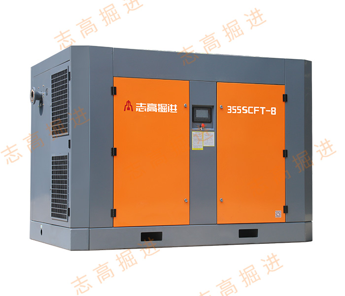 355SCFT-8 늄ݗUʽ՚≺sC(j)